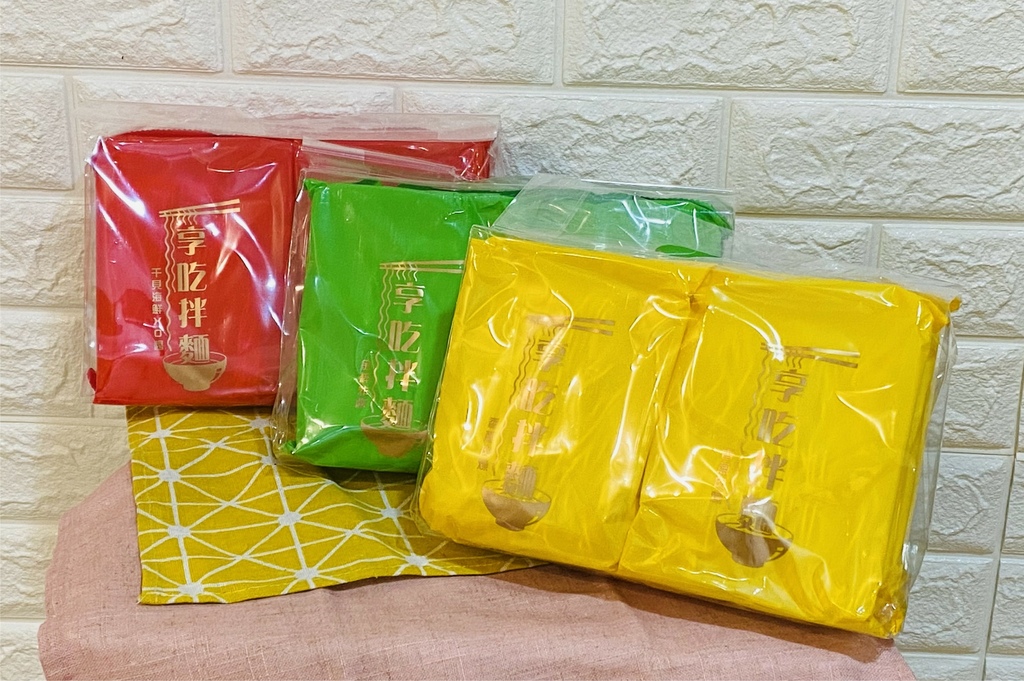 圖形10.jpg 圖形10.jpg