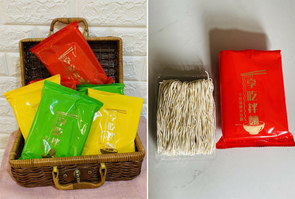 圖形15.jpg 圖形15.jpg