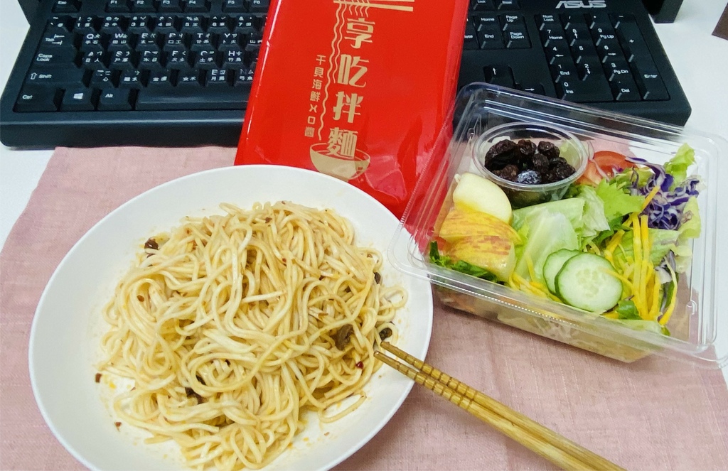 圖形18.jpg 圖形18.jpg