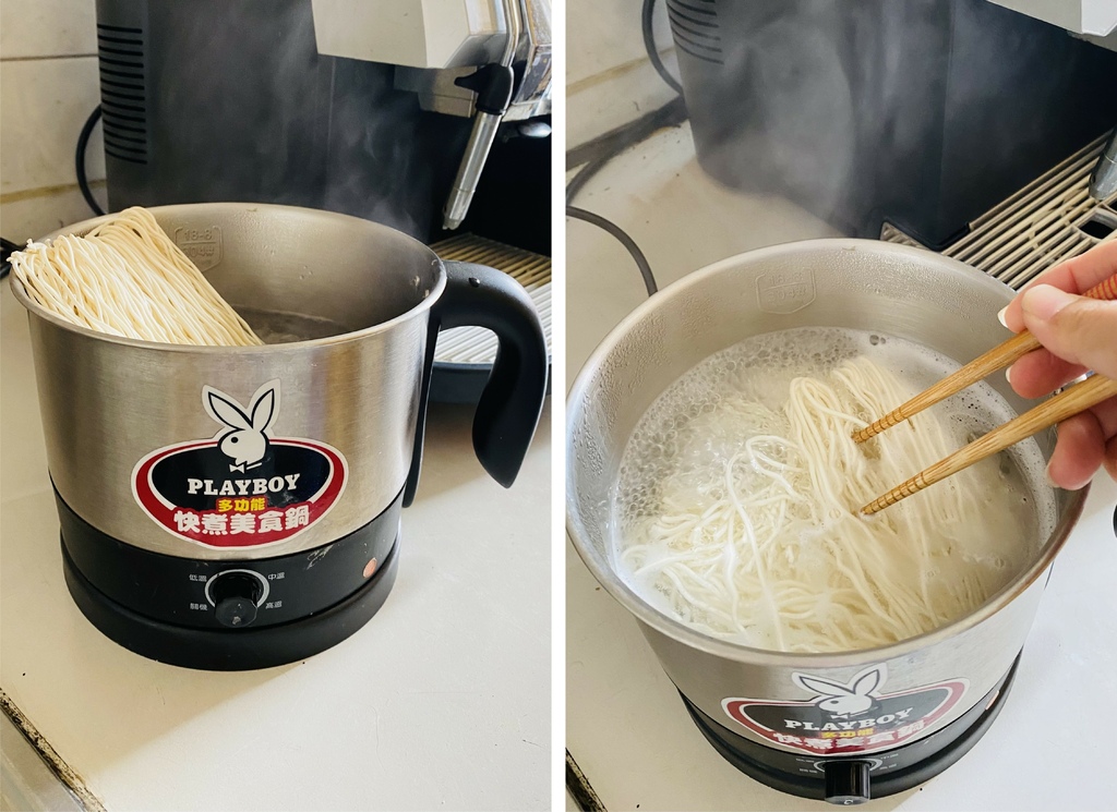 圖形16.jpg 圖形16.jpg