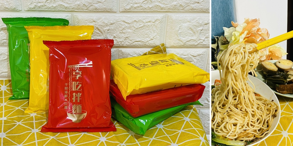 圖形13.jpg 圖形13.jpg