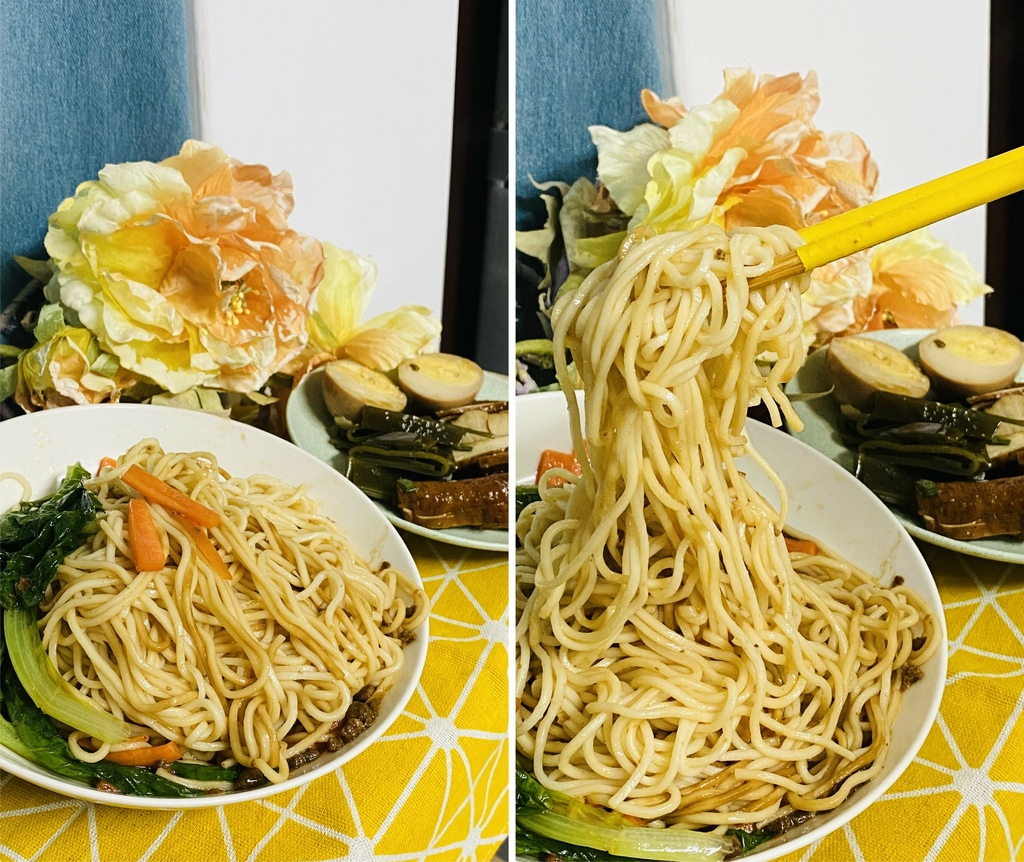 圖形20.jpg 圖形20.jpg