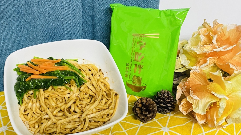 15131245142689.jpg 15131245142689.jpg