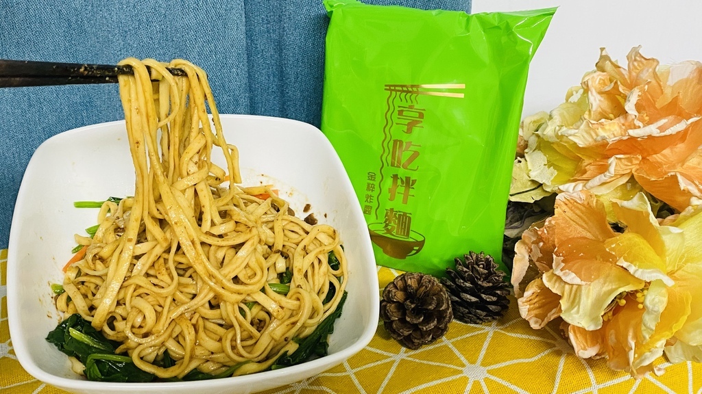 15131245294143.jpg 15131245294143.jpg