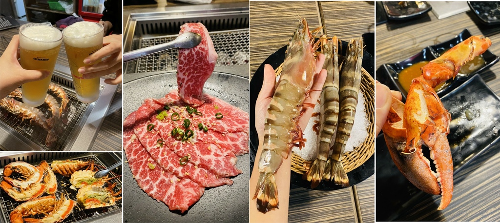 圖形2.jpg 圖形2.jpg