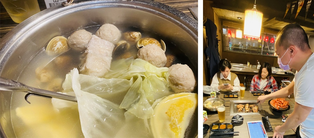 圖形11.jpg 圖形11.jpg