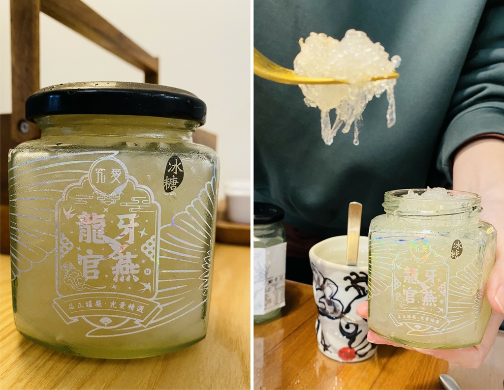 圖形35.jpg 圖形35.jpg