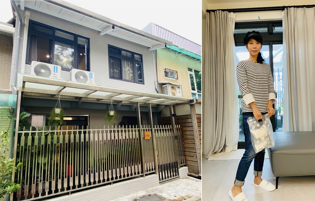 圖形37.jpg 圖形37.jpg