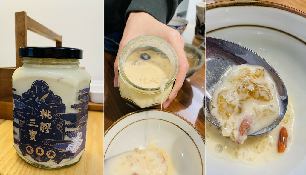 圖形34.jpg 圖形34.jpg