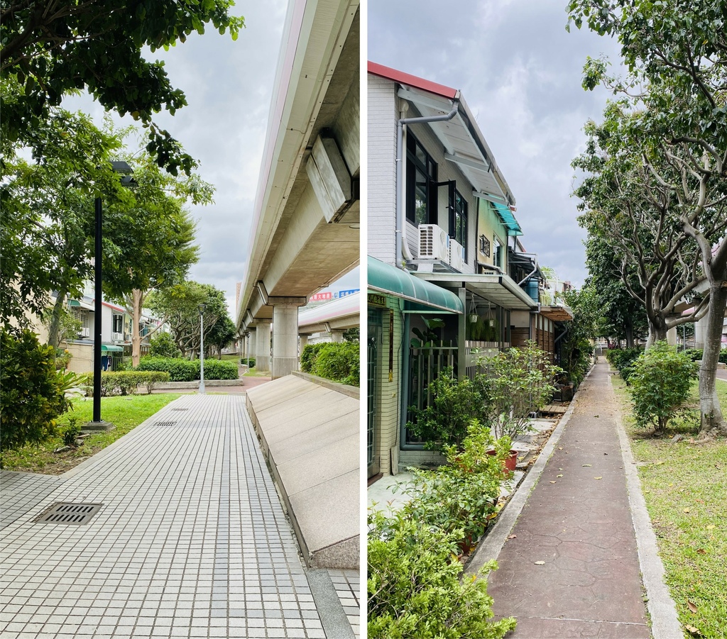 圖形38.jpg 圖形38.jpg