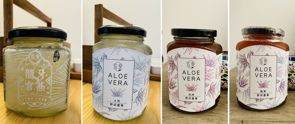 圖形40.jpg 圖形40.jpg