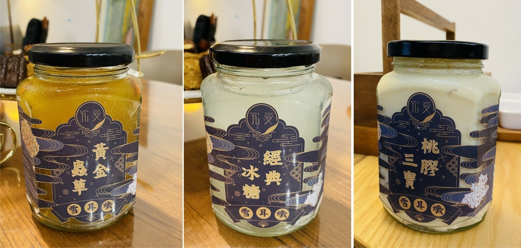 圖形39.jpg 圖形39.jpg