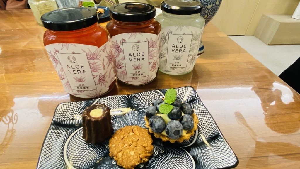 15169979005129.jpg 15169979005129.jpg