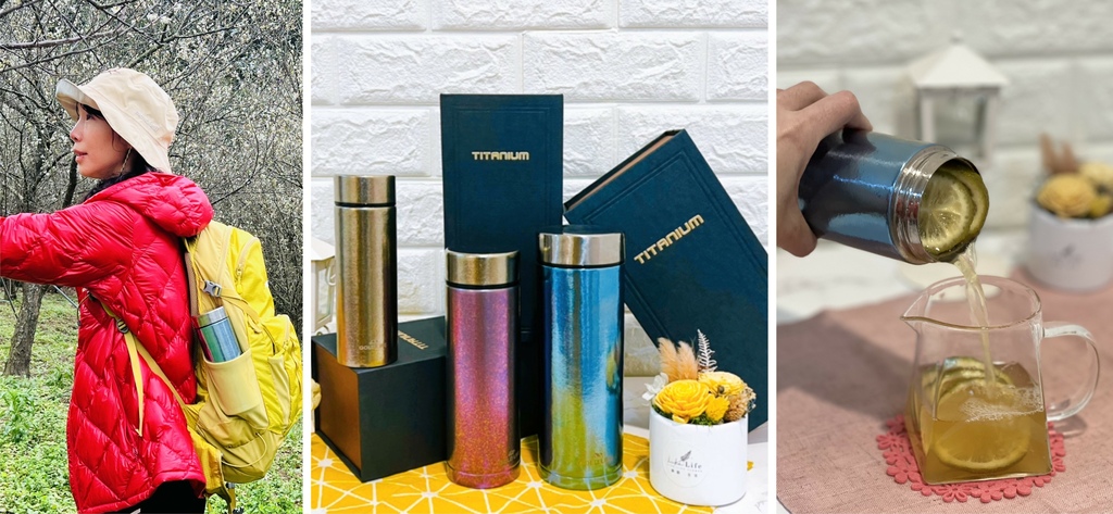 圖形1.JPG 圖形1.JPG