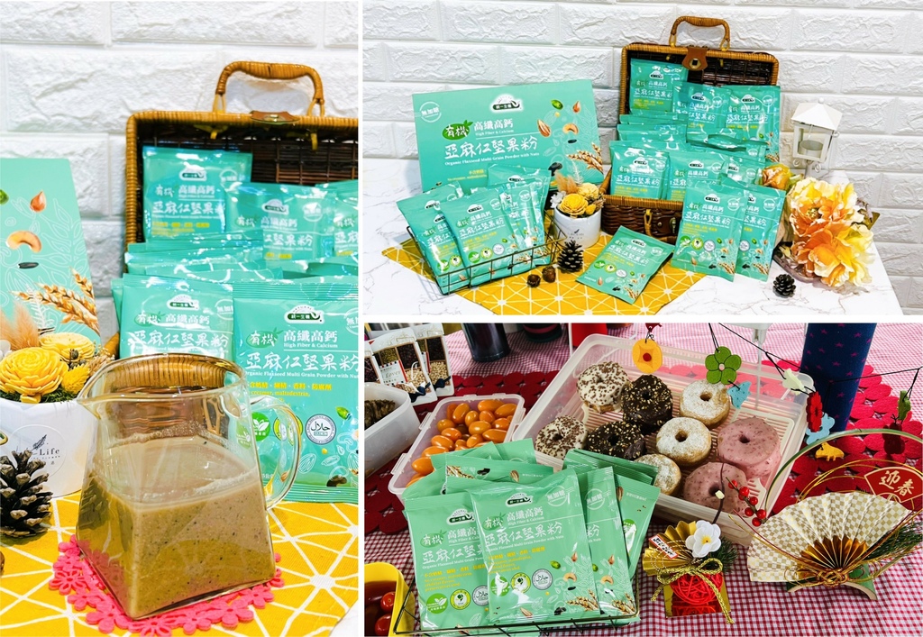 圖形1.JPG 圖形1.JPG