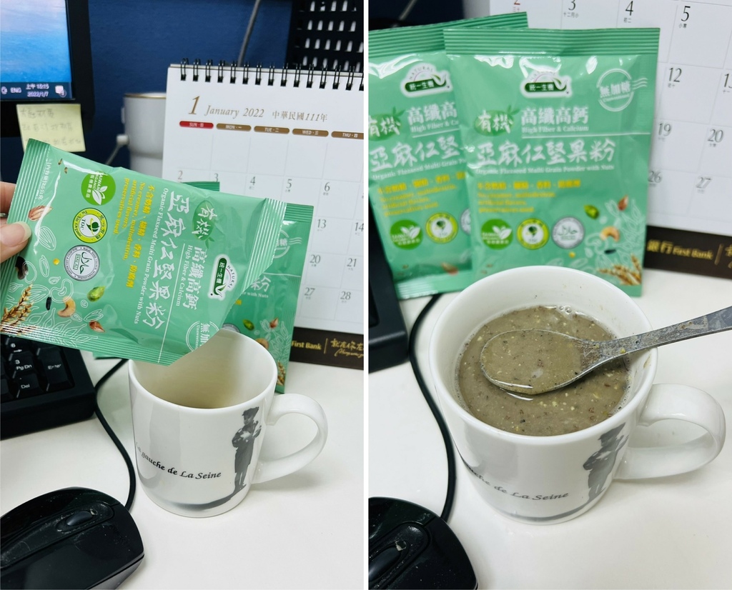 圖形2.jpg 圖形2.jpg