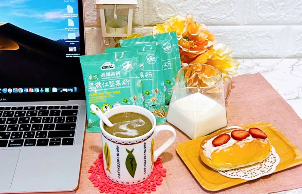 15393868644089.jpg 15393868644089.jpg