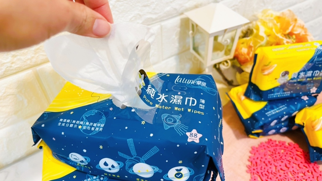 15408459851110.jpg 15408459851110.jpg