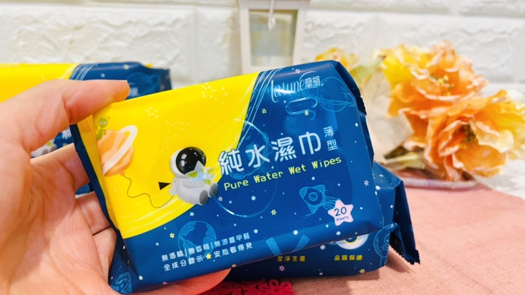 15408459798600.jpg 15408459798600.jpg