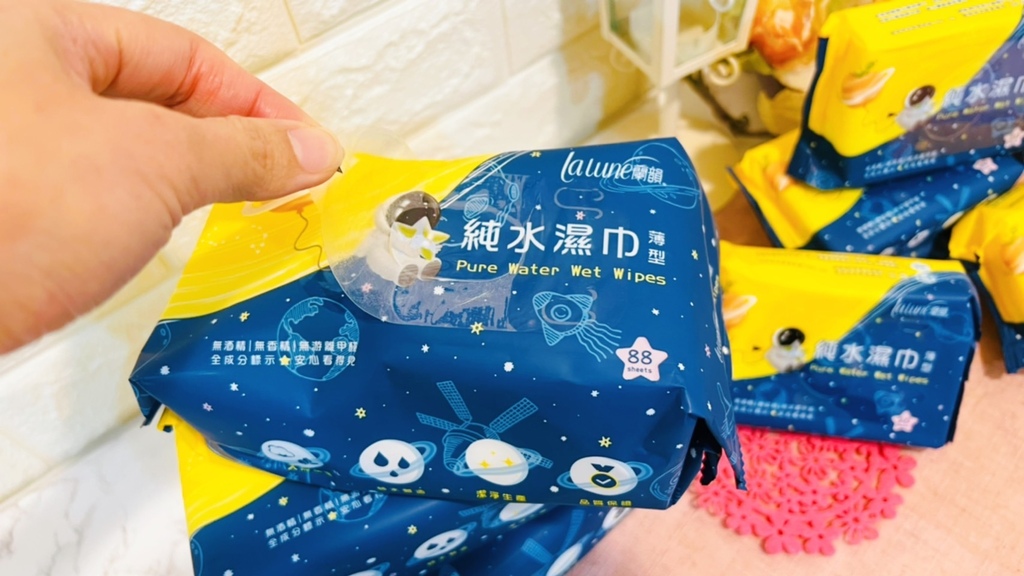 15408459835290.jpg 15408459835290.jpg