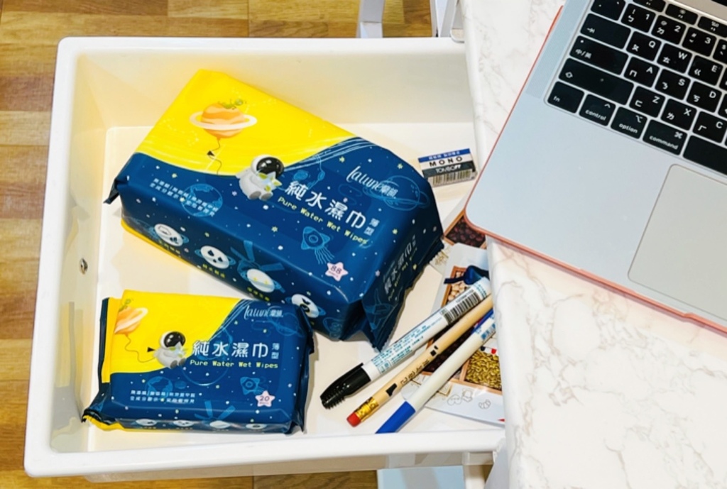 15408459822536.jpg 15408459822536.jpg