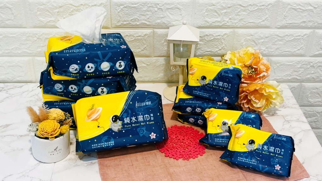 15408459861046.jpg 15408459861046.jpg