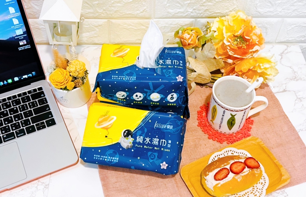 15408465685434.jpg 15408465685434.jpg