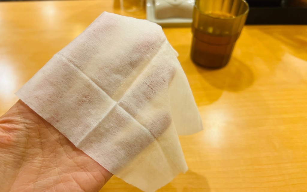 15408472084847.jpg 15408472084847.jpg