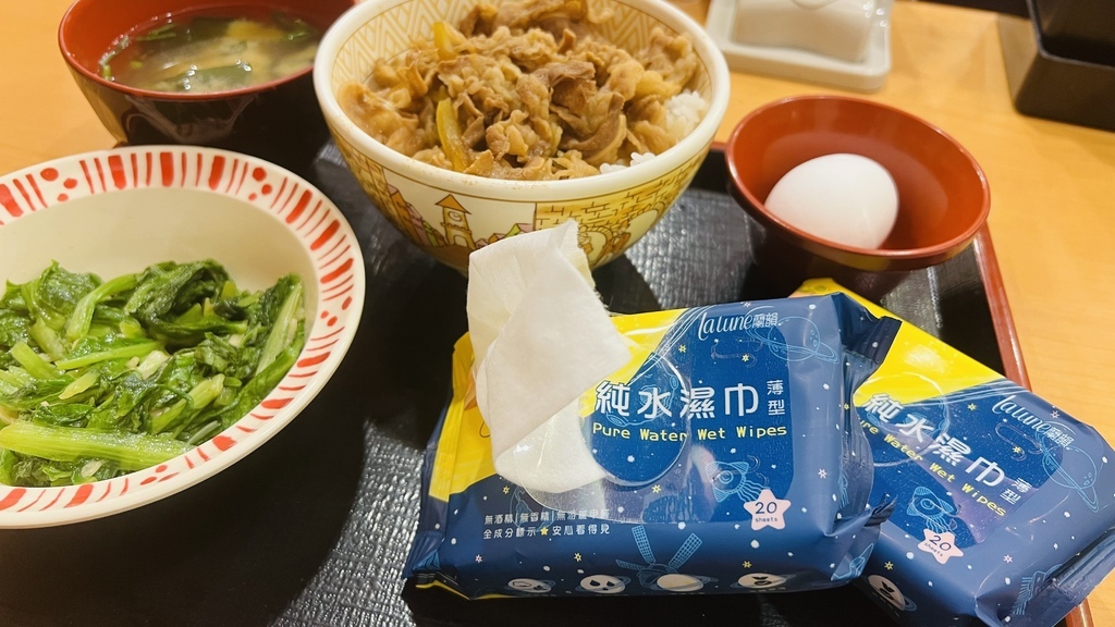 15408462840031.jpg 15408462840031.jpg