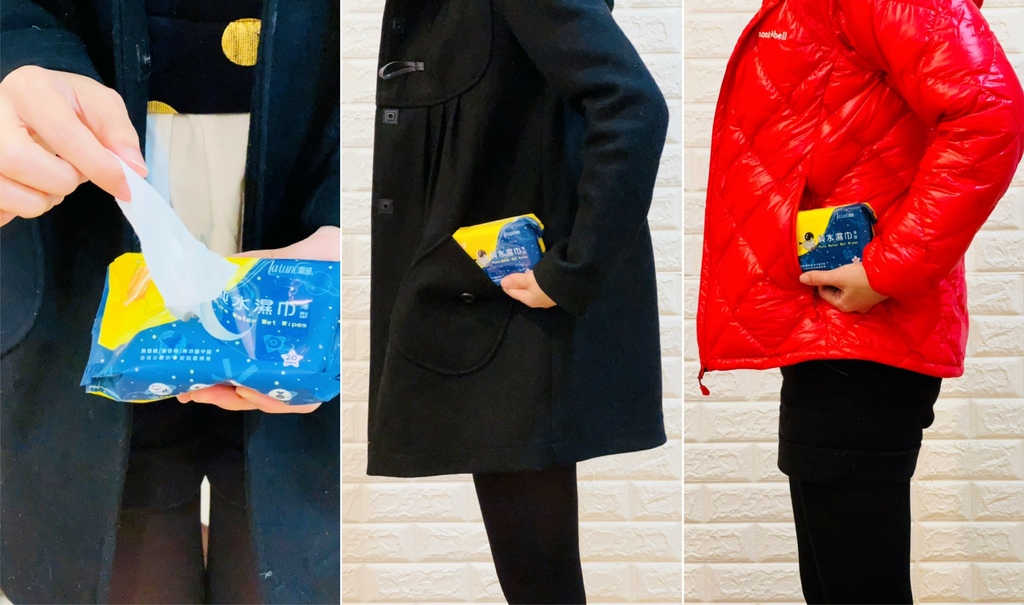 圖形1.JPG 圖形1.JPG