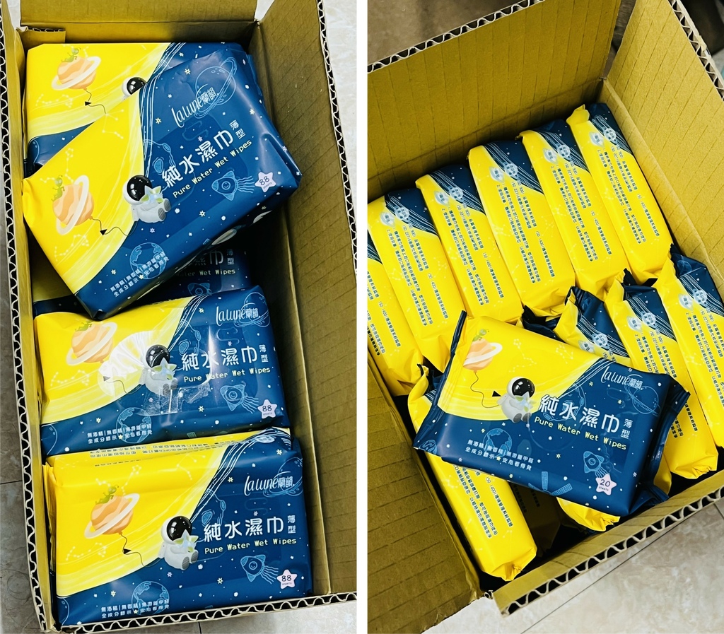 圖形2.jpg 圖形2.jpg