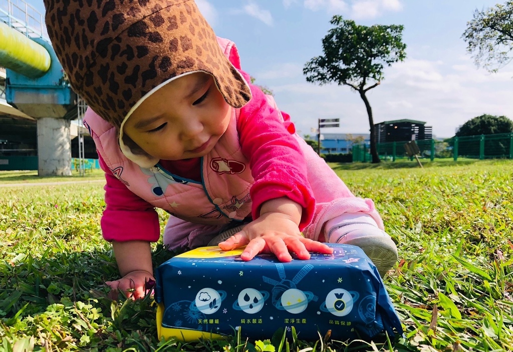 15433230932464.jpg 15433230932464.jpg