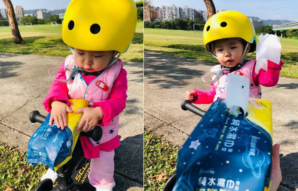 圖形5.JPG 圖形5.JPG