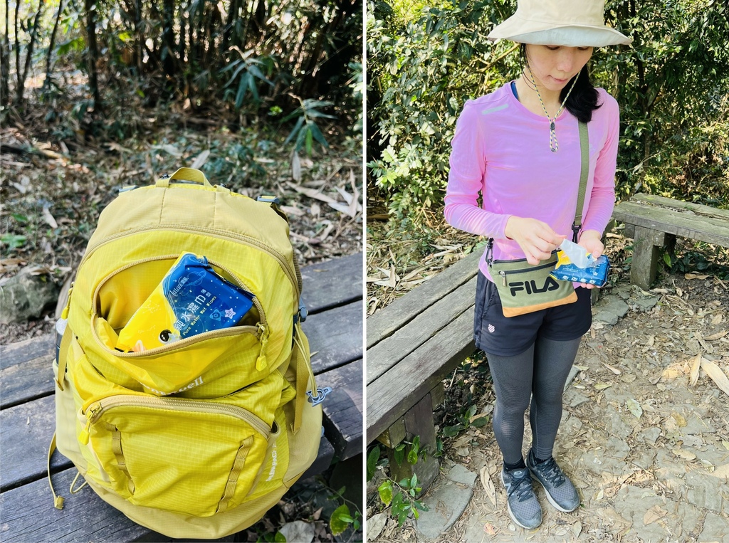 圖形6.jpg 圖形6.jpg