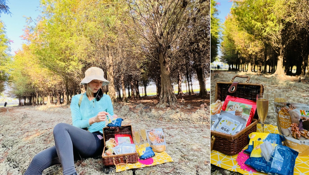 圖形9.jpg 圖形9.jpg