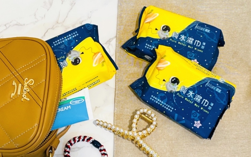 15435308297979.jpg 15435308297979.jpg