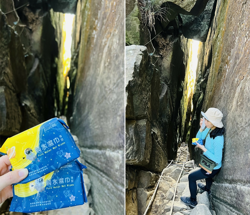 圖形8.jpg 圖形8.jpg