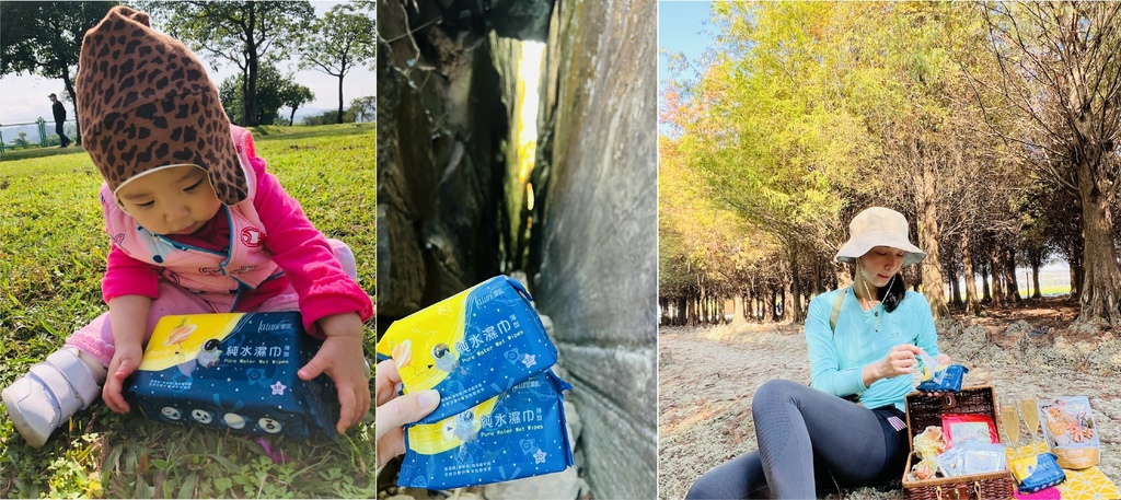 圖形10.jpg 圖形10.jpg