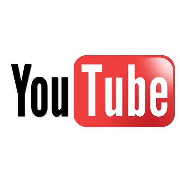 Youtube-logo