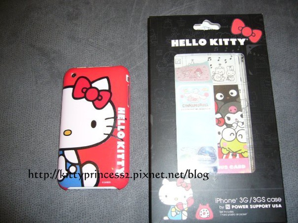 HELLO KITTY外殼.jpg