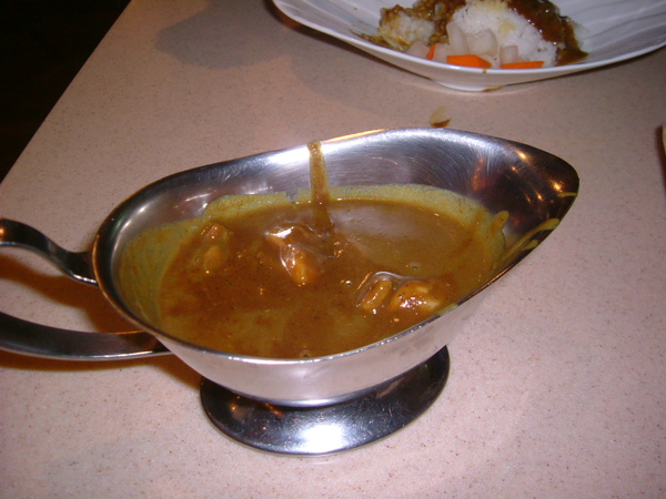 20081109 茄子洋饍 (10).JPG