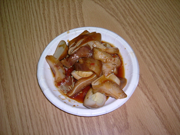 20080705 永和 川味牛肉麵 糖糖推薦 (3).JPG