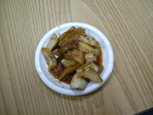 20080705 永和 川味牛肉麵 糖糖推薦 (4).JPG