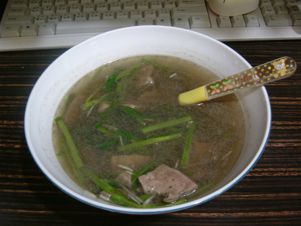 20080921 打老婆的豬肝湯 (1).JPG