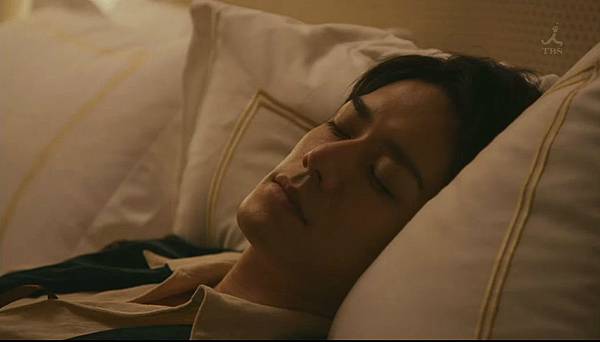 58f9fcc4gw1f5zly6ypndj20s80g2jto.jpg 58f9fcc4gw1f5zly6ypndj20s80g2jto.jpg