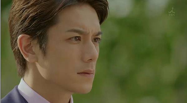 58f9fcc4gw1f5znewjo8kj20sg0fracg.jpg 58f9fcc4gw1f5znewjo8kj20sg0fracg.jpg