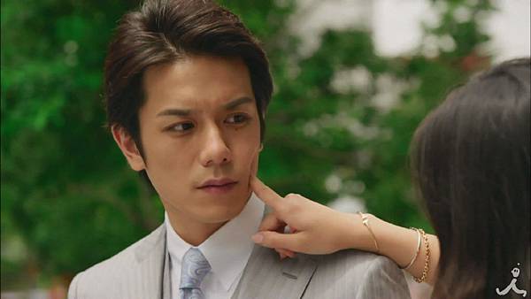 58f9fcc4gw1f6ihh6biimj21hc0u00ww.jpg 58f9fcc4gw1f6ihh6biimj21hc0u00ww.jpg