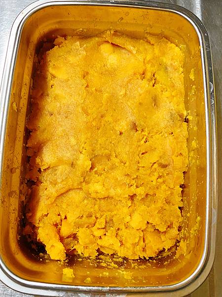 %E6%9C%AA%E5%91%BD%E5%90%8D