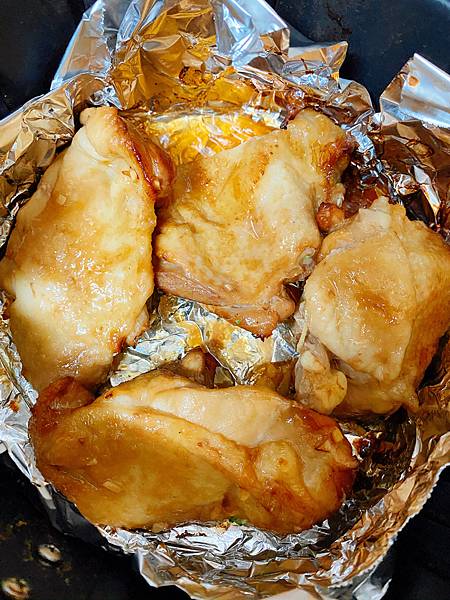 %E6%9C%AA%E5%91%BD%E5%90%8D