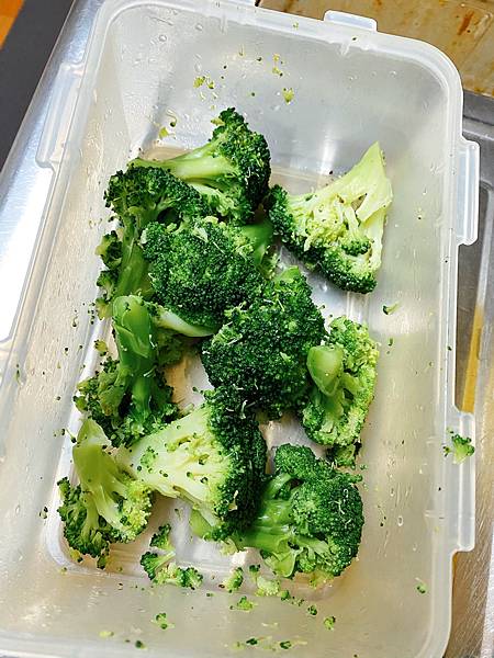 %E6%9C%AA%E5%91%BD%E5%90%8D